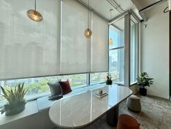 Arc 380 (D8), Office #496009351